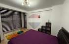 Apartament 2 camere de vanzare Mamaia Nord