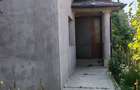 Casă cu 4 camere cu Teren 10000 Mp în Bârca - 8