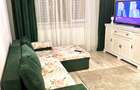 Apartament 2 camere | 10min Metrou Iancului - 3