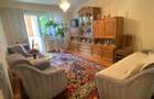 Apartament 3 camere Manastur-str Parang-zona Petrom - 2