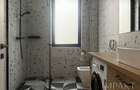Apartament ultramodern cu 2 camere aproape de centrul orasului - 9