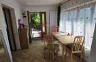 Casa cu 4 camere de vanzare in Campina - 15