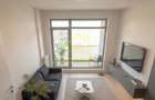 Ap. 3 Camere / 70mp / Titan-Pallady / Decomandat / Bloc Nou - 3