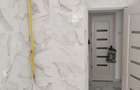 Apartament 2 camere Slatina - 14