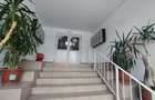 Apartament 2 camere de inchiriat chiar in Pia?a Iancului, metrou in fa?a scarii, luminos