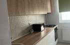 Vand apartament 2 cam, decomandat, Rotar Park 2 - 2