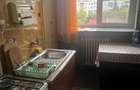 De vanzare apartament 3 camere decomandat, in jur de 65 mp, Cartier Sasar, zona V.Babes-I.L. Caragiale, Baia Mare - 4