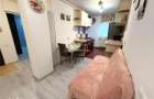 Apartament cu 2 camere, Decomandat, zona pietonala, Racadau - 8