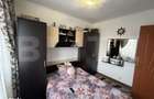 Apartament 3 camere decomandat, 60 mp, zona Plopilor - 7