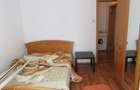 Inchiriere 2 camere Obor - Ferdinand - Ritmului - 7
