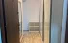 2 camere Titan - complex Edenia - 6