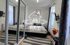 Apartament 2 camere Ultracentral etaj 1,Str. Tribunei