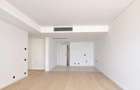 Apartament 2 camere One high District I TVA inclus