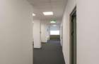 Floreasca Office 182mp - 19