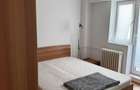 Casă cu 2 camere în Calea Călărașilor - 8