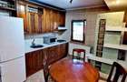 PROPRIETAR, apartament 4 camere Centru, Palatul de Justitie - 7
