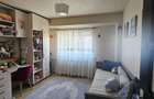 Vand apartament 2 camere decomandat zona Lipovei