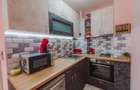 Apartament de 2 camere Crangasi - 3