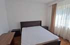 Apartament de inchiriat in Sibiu, 3 camere - 6