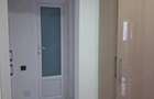 Inchiriez apartament 2 camere - 4