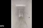 Penthouse - Parcul Carol - Bloc Nou - 1