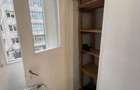Inchiriez apartament - 1