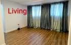 Apartament cu 3 camere decomandat în Central - 13