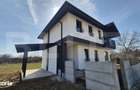 Casa 3 dormitoare, 115 mp, teren 620 mp, Bercu Rosu - 19
