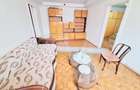 Apartment 3 camere ultracentral