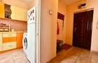 Proprietate rară Dorobanți, 2 camere, terasă 17mp, vedere apus, 68mp