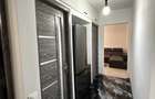 Vand apartament 3 camere, etaj 3/4, exercitiu - 4