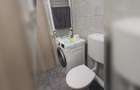 COMISION 0% | APARTAMENT 2 CAMERE DE VANZARE | MILITARI RESIDENCE