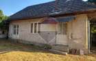 Casa cu 4 camere | Miresu Mare | Oportunitate de Renovare