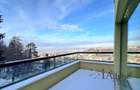 Apartament 3 camere cu priveliste, Drumul Poienii - 15