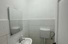 Spatiu comercial 100 mp de inchiriat, str. Logofat Tautu, Bacau - 10
