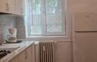 Apartament 2 camere Stefan Luchian ( Unirii ) - 4