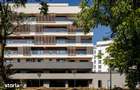 APARTAMENT NOU | STUDIO 51 MP + TERASA 19 MP | PARCARE INCLUSA - 3