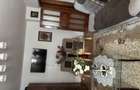 Apartament 2 camere Podu Iloaiei - 5
