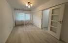 Apartament 2 camere decomandat, Rahovei - 2
