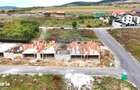 Comision 0%! Teren constructii, Dambul Rotund, 621mp, duplex - 1