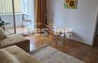 Apartament cu 2 camere, suprafata de 48mp, mobilat-utilat, disponibil - 3