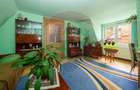 Apartament 3 camere | Centrul Istoric Brașov | Finisat Modern! - 11