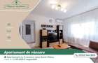 Apartament cu 2 camere, zona Aurel Vlaicu, Arad - 5