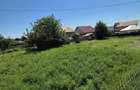 Vila P+1, la rosu, 180 mp utili, 2 deschideri stradale, intrare Luizi - 14