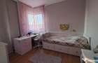 Vand apartament 2 camere Bragadiru, granita cu sector 5 - 4