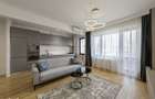 Vanzare 2 Camere Iancu Nicolae- Padurea Baneasa - str. Privighetori, p - 16