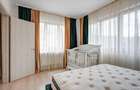 Apartament exclusivist 3 camere | Mobilier Mobexpert | PET FRIENDLY
