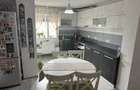 Proprietar, vand apartament cu 3 camere, in Calea Aradului - 7