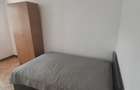 Apartament 3 camere de inchiriat