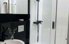 Studio de inchiriat- PROPRIETAR - 4